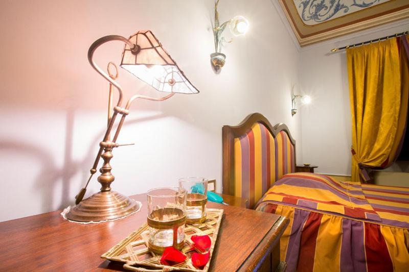 Hotel Corte Dei Tini Teramo Kültér fotó